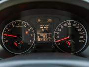 Nissan X-Trail II Рестайлинг Волгоград  - изображение 36