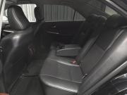 Toyota Camry VII (XV50) Красноярск  - изображение 34