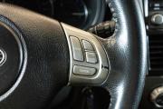 Subaru Forester III Уфа  - изображение 39