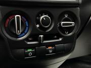 Lada (ВАЗ) Granta I Рестайлинг Ижевск  - изображение 43