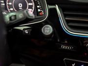 Audi Q7 II (4M) Екатеринбург  - изображение 41