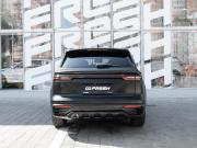 Geely Monjaro I Ставрополь  - изображение 33