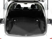 Haval M6 II Санкт-Петербург  - изображение 38