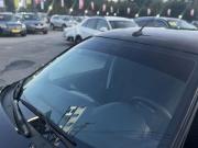 Lada (ВАЗ) Granta I Рестайлинг Ижевск  - изображение 34