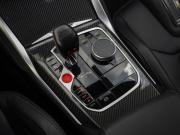 BMW M3 VI (G80) Санкт-Петербург  - изображение 63