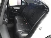 Mercedes-Benz C-Класс IV (W205) Рестайлинг Ставрополь  - изображение 34