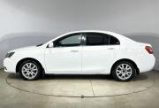 Geely Emgrand EC7 Саранск  - изображение 44