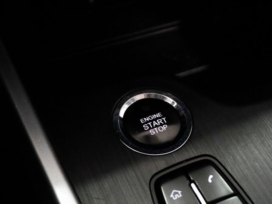 Chery Tiggo 4 I Рестайлинг Минеральные Воды  - изображение 15