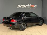 Mitsubishi Lancer IX Рестайлинг Тверь  - изображение 22