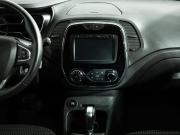 Renault Kaptur I Санкт-Петербург  - изображение 36