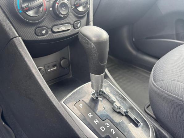 Hyundai Solaris I с пробегом 2011 года, цена 675 000 рублей, 182000 км, седан, Автокод Объявления