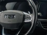 Geely Tugella I Рестайлинг Ростов-на-Дону  - изображение 42