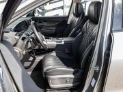 Jaecoo J8 Краснодар  - изображение 37