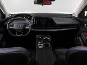 Changan CS55 Plus II Тюмень  - изображение 47