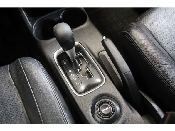 Mitsubishi Outlander III с пробегом 2012 года, цена 1 296 000 рублей, 207000 км, внедорожник, Автокод Объявления