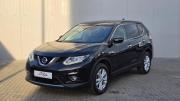 Nissan X-Trail III Тамбов  - изображение 24