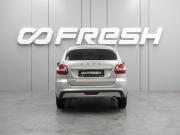 Lada (ВАЗ) Granta I Рестайлинг Воронеж  - изображение 20