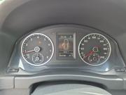 Volkswagen Tiguan I Саратов  - изображение 59