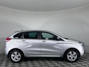 Lada (ВАЗ) XRAY I Ростов-на-Дону  - изображение 26