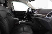 Haval H9 I Рестайлинг Санкт-Петербург  - изображение 29