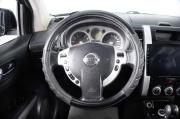 Nissan X-Trail II Пермь  - изображение 37