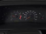 Lada (ВАЗ) 2114 Кемерово  - изображение 28