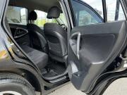 Toyota RAV4 III (XA30) Нижний Новгород  - изображение 57