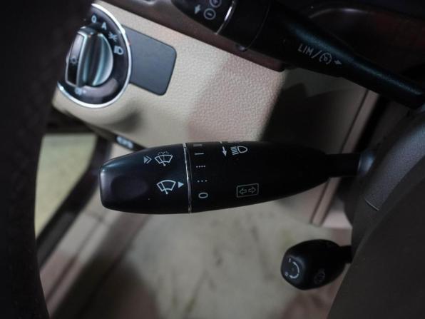 Mercedes-Benz E-Класс IV (W212 S212 C207) с пробегом 2009 года, цена 1 269 000 рублей, 208164 км, седан, Автокод Объявления