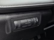 Chery Tiggo 7 Pro Max I Санкт-Петербург  - изображение 43
