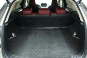Lexus NX I Красноярск  - изображение 35