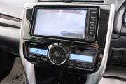 Toyota Premio II (T26) Рестайлинг 2 Красноярск  - изображение 37