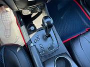 SsangYong Actyon II Сыктывкар  - изображение 50