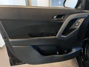 Hyundai Creta I Чебоксары  - изображение 56