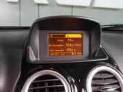 Opel Corsa D Рестайлинг II Воронеж  - изображение 34