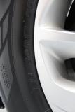 Hyundai Tucson III Кемерово  - изображение 40