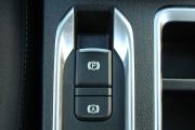 Haval M6 II Пермь  - изображение 36