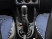 Peugeot Partner II Волгоград  - изображение 47