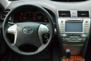 Toyota Camry VI (XV40) Старый Оскол  - изображение 32