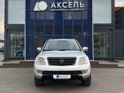 Kia Mohave I Архангельск  - изображение 22