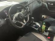 Nissan Qashqai II Рестайлинг Санкт-Петербург  - изображение 16