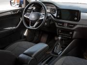 Volkswagen Polo VI Уфа  - изображение 27
