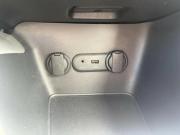 Kia Ceed II Ростов-на-Дону  - изображение 56