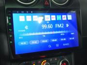 Nissan Qashqai+2 I Рестайлинг Вологда  - изображение 31