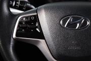 Hyundai Solaris II Пермь  - изображение 37