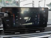 Geely Emgrand II Краснодар  - изображение 31
