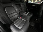 Mazda CX-5 II Киров  - изображение 72