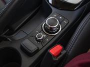 Mazda CX-3 I Краснодар  - изображение 37