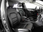 Mercedes-Benz GLA I (X156) Санкт-Петербург  - изображение 36