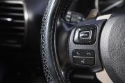 Lexus NX I Рестайлинг Новосибирск  - изображение 32