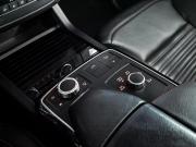 Mercedes-Benz GLE Coupe AMG I (C292) Екатеринбург  - изображение 52